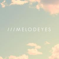 Melodeyes