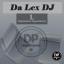 Artwork for L (Maplanka Da Legend Remix)