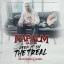 Artwork for Keep It On The Treal (feat. Coolio Da Unda Dogg, San Quinn & Mr. Kee)
