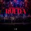 Artwork for Escuela De La Rueda (En Vivo)