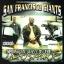 Artwork for Players Anthem (feat. Stomp Down & Lil Bailey)