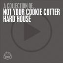 Artwork for Leverage (Radio Edit)