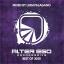 Artwork for Freedom Park (Radio Edit)