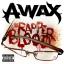 Artwork for #RapperBlood