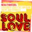 Artwork for Everybody Loves The Sunshine (Scott Diaz Daybreak Mix Edit)