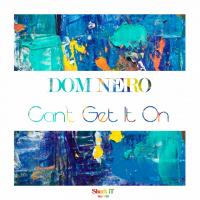Dom Nero