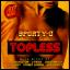 Artwork for Topless