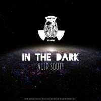 Artwork for In The Dark by Acid South