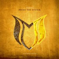 Artwork for Break The System by Skyvol