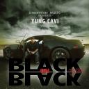 Artwork for Black on Black (feat. LeShawn, Siegel & Johnny Kush)
