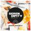 Artwork for Everything I Have (Original Mix)
