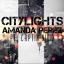 Artwork for City Lights (Explicit) (feat. Captin Nimo)