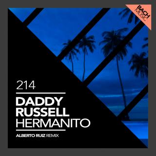 Artwork for Akkapa (Alberto Ruiz Remix)