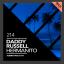 Artwork for Akkapa (Alberto Ruiz Remix)