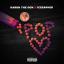 Artwork for Pop Luv (feat. Iceeapher)
