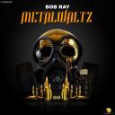 Artwork for Metalwaltz