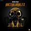 Artwork for Metalwaltz (Original Mix)