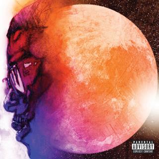 Artwork for Day 'N' Nite (Nightmare)