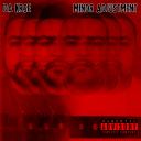 Artwork for It's On Me
