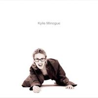 Artwork for Kylie Minogue (Special Edition) by Kylie Minogue