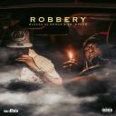 Artwork for Robbery