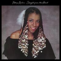 Artwork for Straight from the Heart (Remastered) by Patrice Rushen