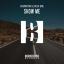 Artwork for Show Me