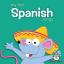 Artwork for Learning Colors (Spanish)
