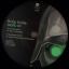 Artwork for Sasau (Spiriakos Remix)
