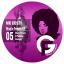 Artwork for Magic People (Original Mix)