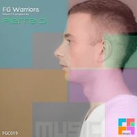 Artwork for FG Warriors: Pierre O by Various Artists