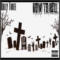 Artwork for How to Kill by Bully Three