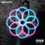Artwork for Run Deep