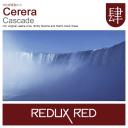 Artwork for Cascade (Martin Cloud Remix)