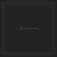 Artwork for The Andre Sobota Collection by André Sobota