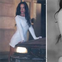 Artwork for Fast by Demi Lovato