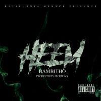 Artwork for Heem by Bambitho