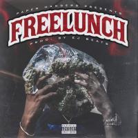 Artwork for Free Lunch by Babys World