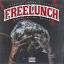 Artwork for Free Lunch