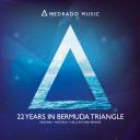 Artwork for 22 Years In Bermuda Triangle (Original Mix)