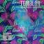 Artwork for Temblor (Original Mix)