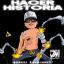 Artwork for Hacer Historia