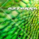 Artwork for The Toad Prophet