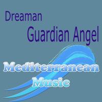 Artwork for Guardian Angel by Dreaman