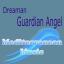 Artwork for Guardian Angel (Original Mix)