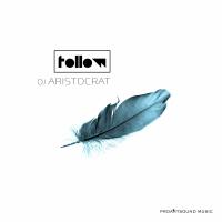 Artwork for Follow by DJ Aristocrat