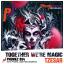 Artwork for Together We're Magic (Original Mix)