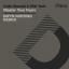 Artwork for Master Your Fears (Bryn Whiting Remix - D13)