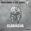 Artwork for Gladiator (Original Mix)