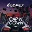 Artwork for Cap N' Gown